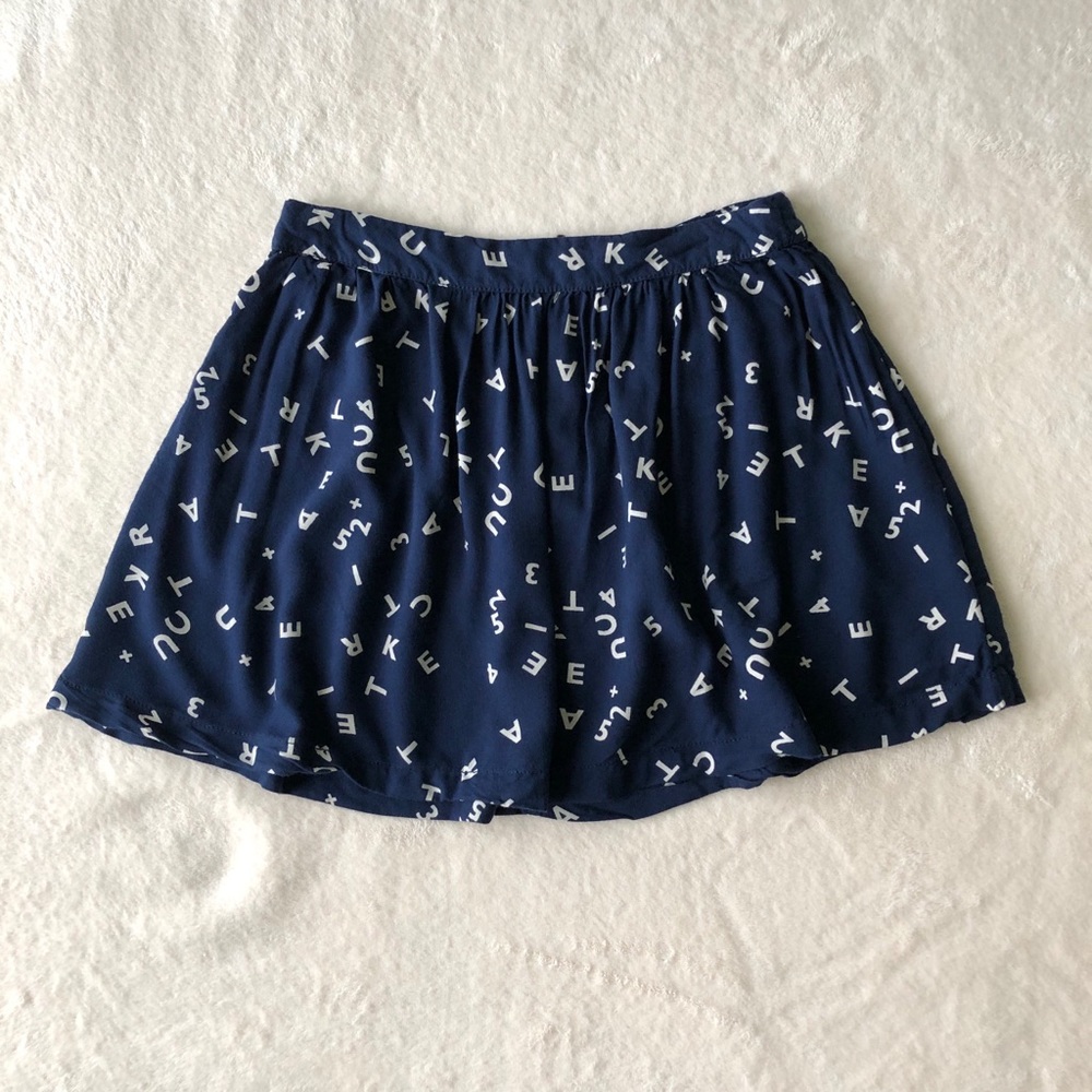 Tucker + Tate Skirt